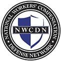National Workers' Compensation| NWCDN | Defense Network