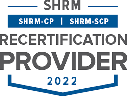 SHRM 2021