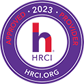 H | HRCI.ORG | APPROVED PROVIDER 2023