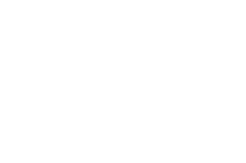 Wimberly Lawson Wright Daves & Jones, PLLC, is a law firm that represents management exclusively in all areas of labor and employment law. We serve clients throughout the United States with prompt, diligent and cost-effective legal advice and services.